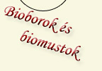 bioborok
