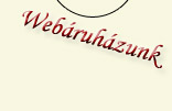 bor�ruh�z