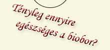 eg�szs�gesen