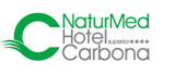Carbona Hotel