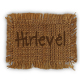 Hrlevl