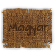 Magyar
